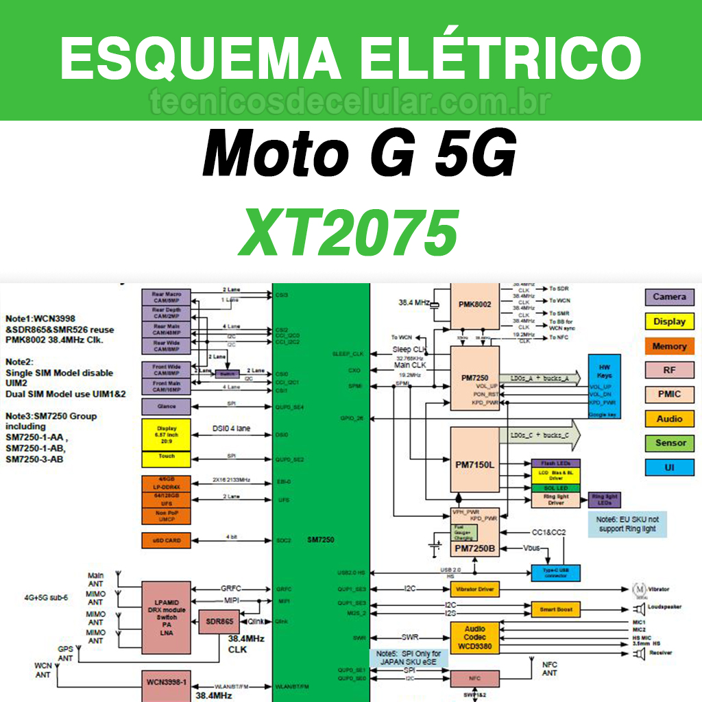 esquema-el-trico-moto-g-5g-xt2075