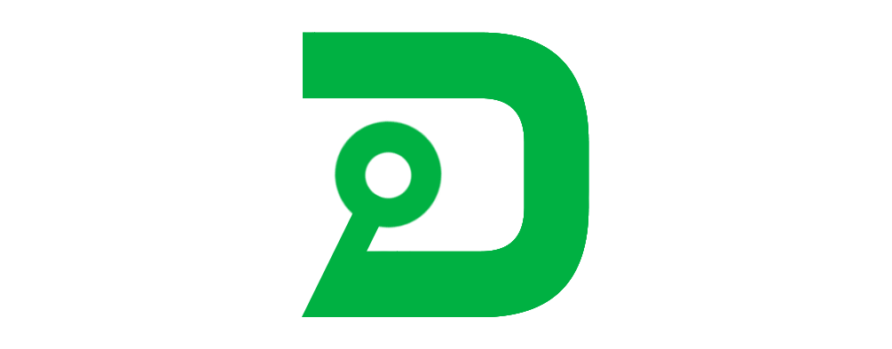 logo-tdc