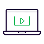 aulas gratis manutencao celular