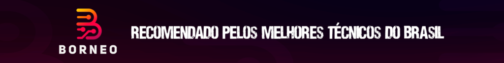 borneo schematic brasil