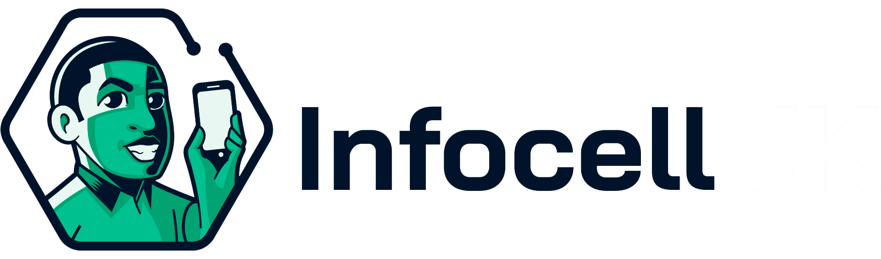 infocelljk infocelljk