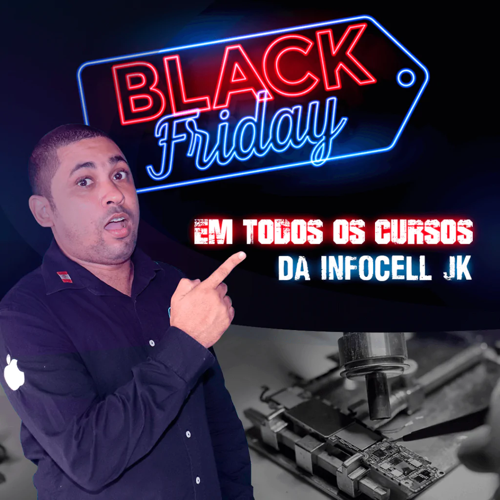 BLACK-FRIDAY