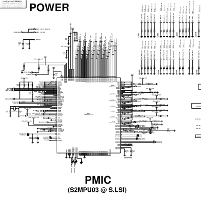 esquemas eletricos borneo