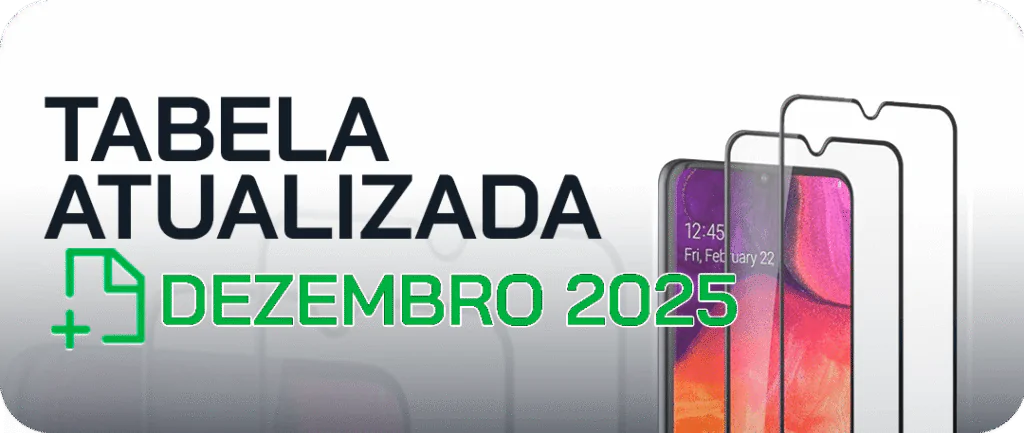 TABELA DE PELÍCULAS ATUALIZADA DEZEMBRO 2025