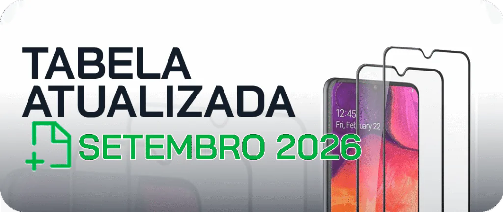 setembro 2026